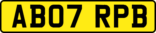 AB07RPB