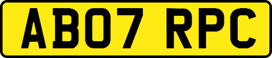 AB07RPC