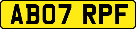 AB07RPF