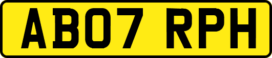 AB07RPH