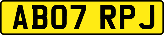 AB07RPJ