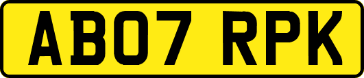 AB07RPK