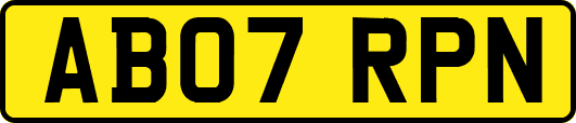 AB07RPN