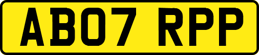 AB07RPP