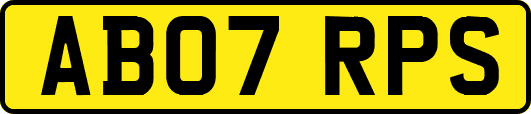 AB07RPS