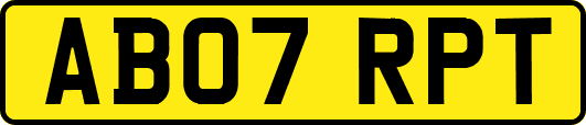 AB07RPT