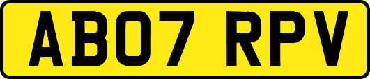 AB07RPV