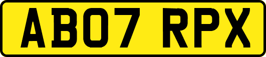 AB07RPX