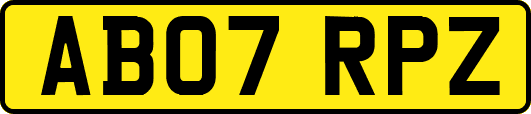 AB07RPZ