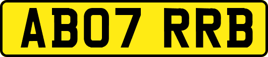 AB07RRB