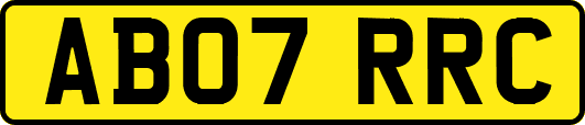 AB07RRC