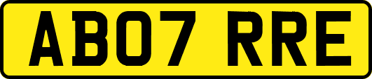 AB07RRE