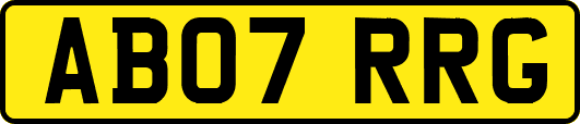 AB07RRG