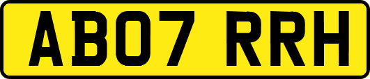 AB07RRH