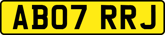 AB07RRJ