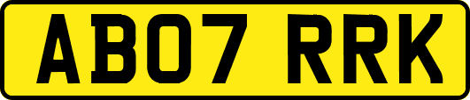AB07RRK
