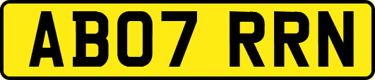 AB07RRN