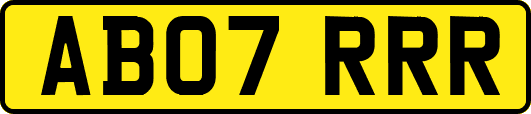 AB07RRR