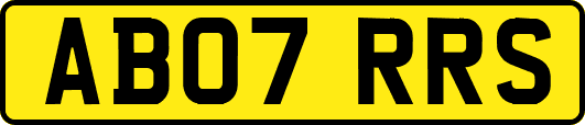 AB07RRS