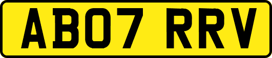 AB07RRV