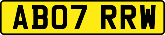 AB07RRW