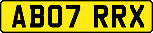 AB07RRX