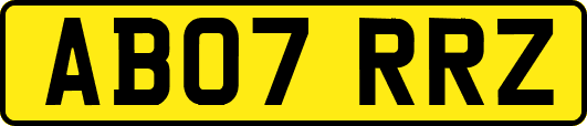 AB07RRZ