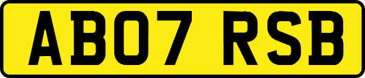 AB07RSB