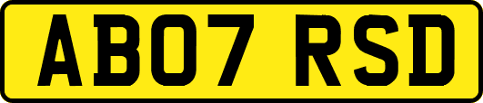 AB07RSD