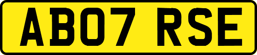AB07RSE