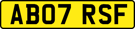 AB07RSF