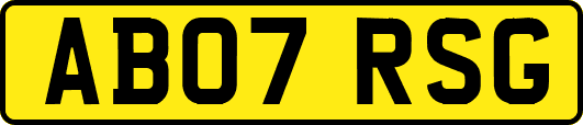 AB07RSG