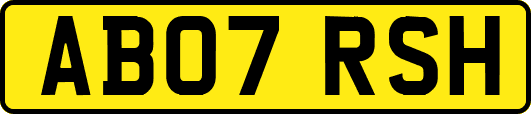 AB07RSH