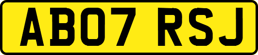 AB07RSJ