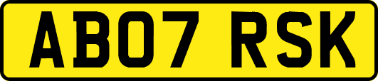 AB07RSK