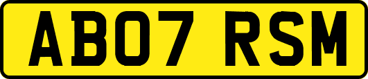 AB07RSM
