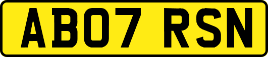 AB07RSN
