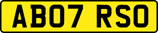 AB07RSO