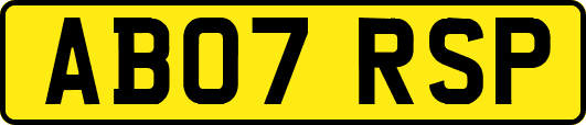 AB07RSP