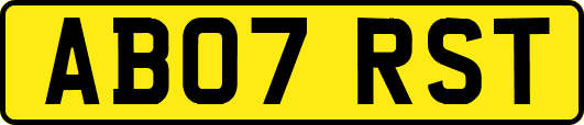 AB07RST