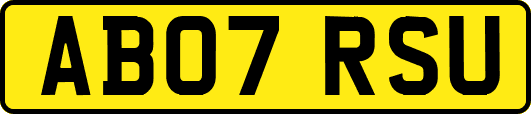 AB07RSU