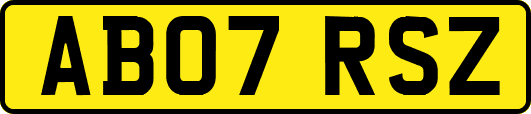 AB07RSZ