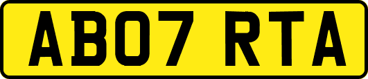 AB07RTA