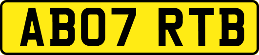 AB07RTB