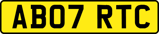 AB07RTC