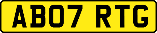 AB07RTG