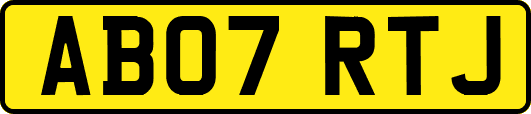 AB07RTJ