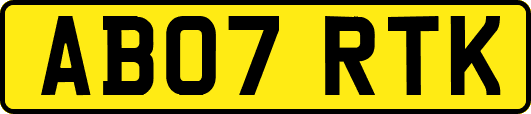 AB07RTK