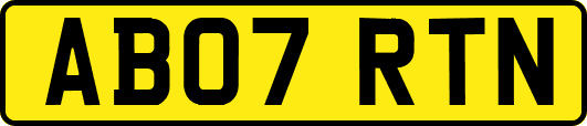 AB07RTN