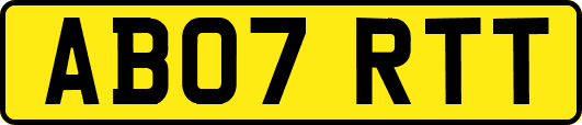AB07RTT